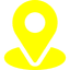 Location Icon