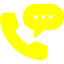 Phone Icon