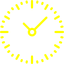 Clock Icon