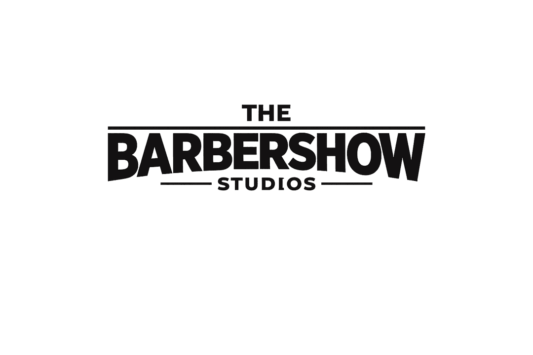 The Barbershop Show Studios