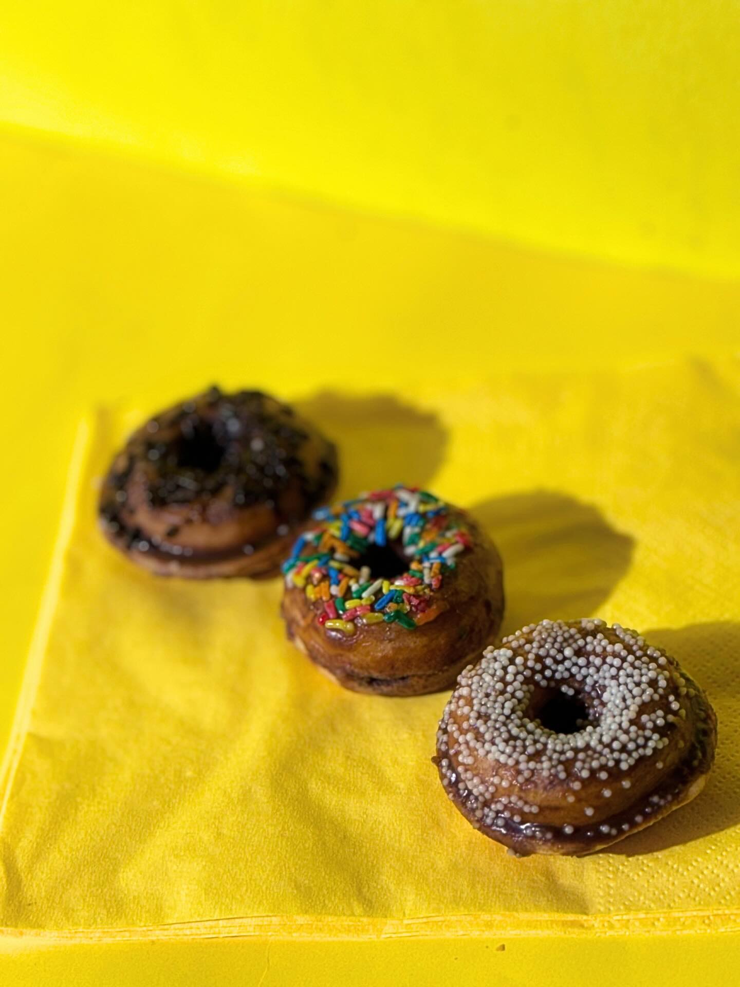 Nambita Cafe showcase image 4