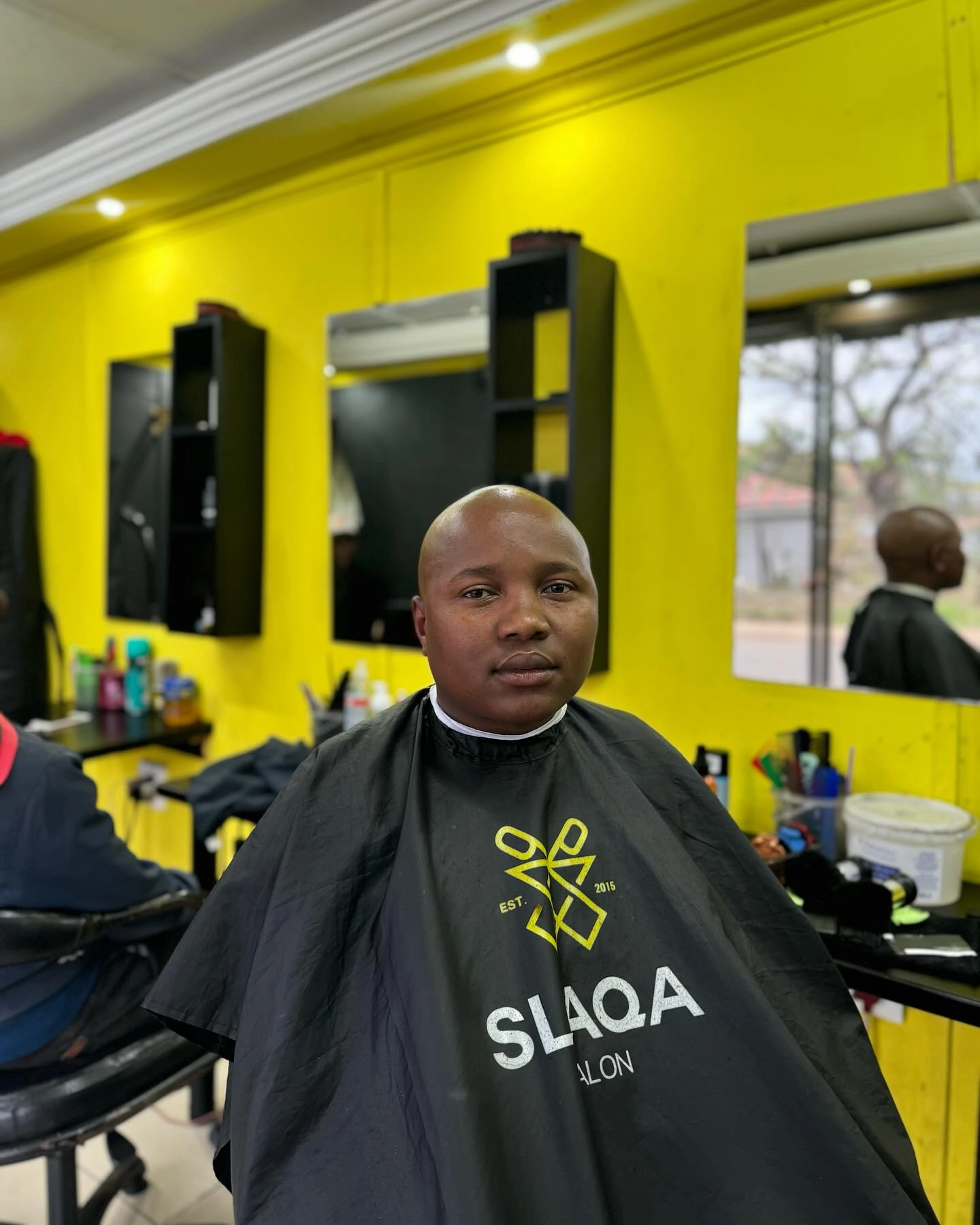 Chiskop