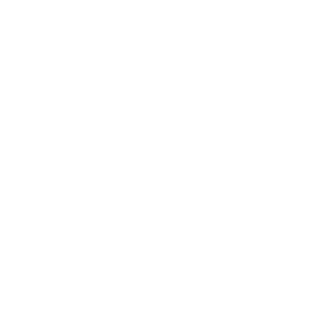 Slaqa Salon logo